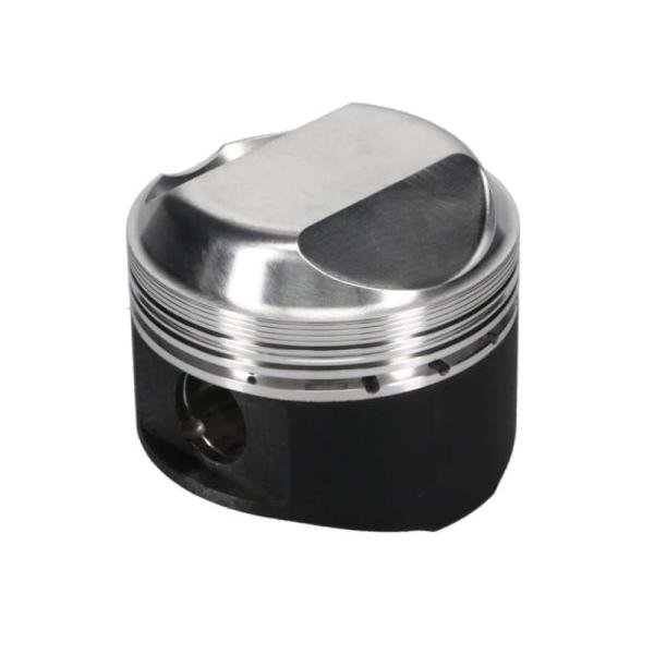 Wiseco KE234M845