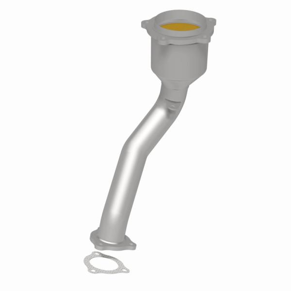 Magnaflow 21-594