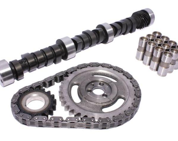 COMP Cams SK18-123-4