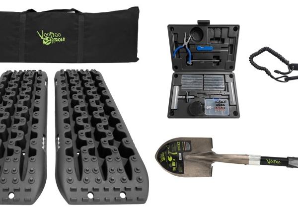 Voodoo Offroad P000043