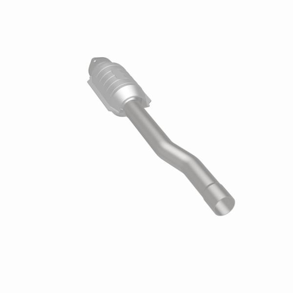 Magnaflow 23826
