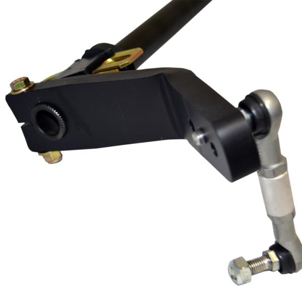 Ridetech 11539100