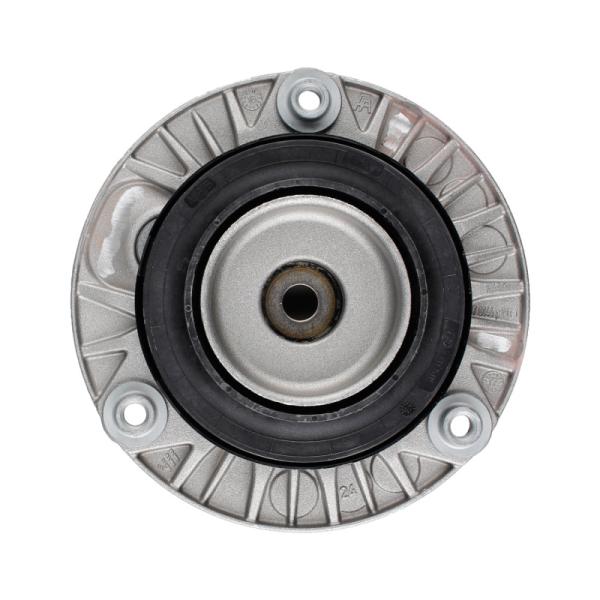 Bilstein 12-251377
