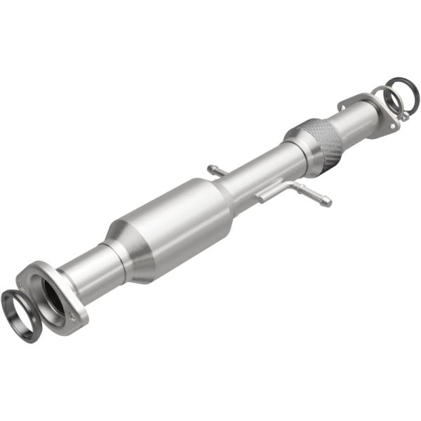 Magnaflow 21-096
