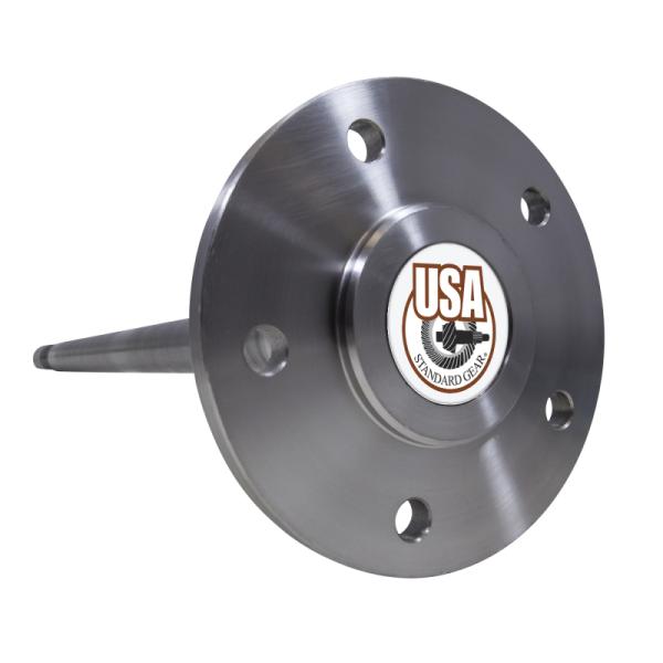 Yukon Gear & Axle YA G3893606