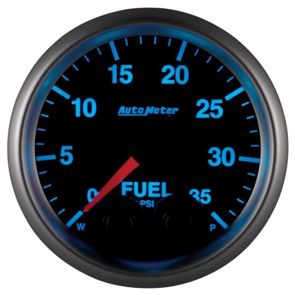 AutoMeter 5661