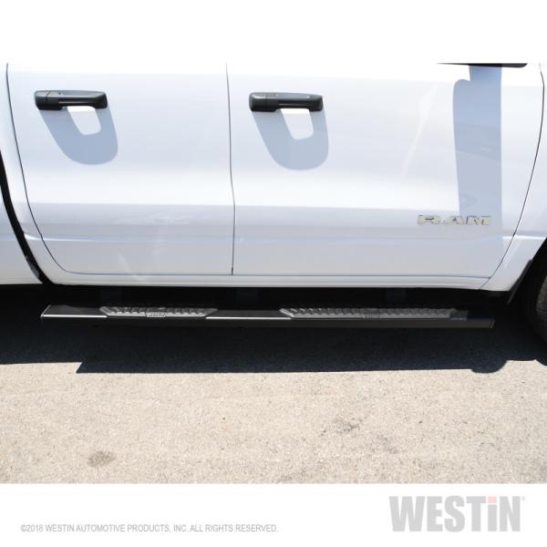 Westin 28-51235