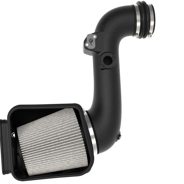 aFe 54-13016D