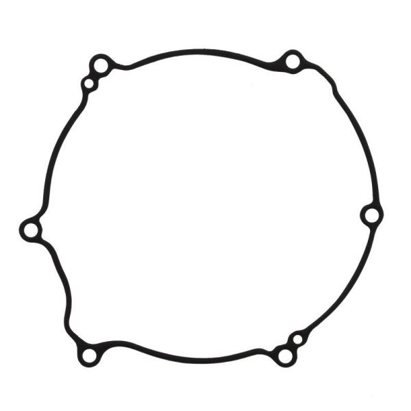 Vertex Pistons 816547