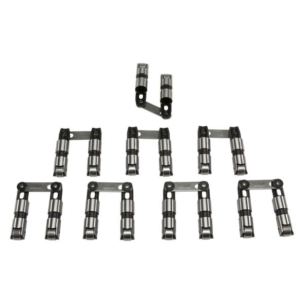 COMP Cams 96956B-16