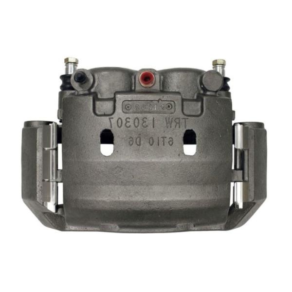 PowerStop L8047