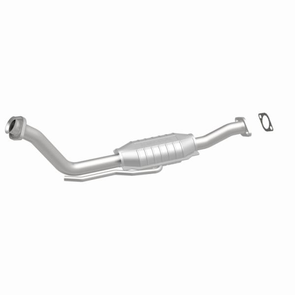 Magnaflow 23367