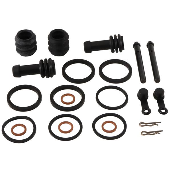 ABR Caliper Rebuild Kits All Balls Racing 18-3138