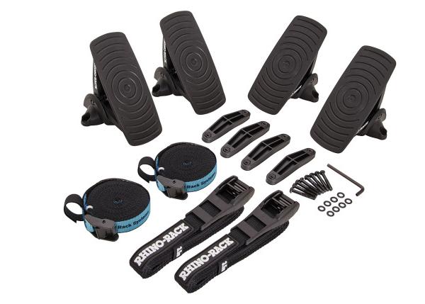 Rhino-Rack 570