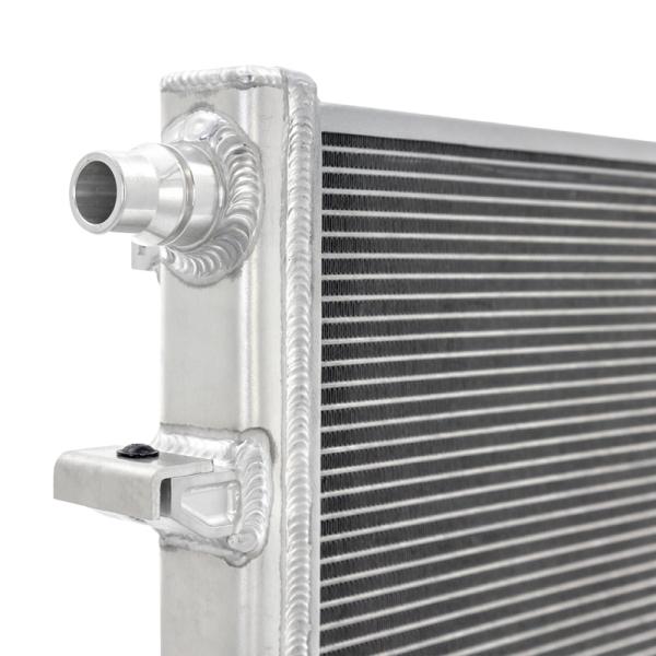 Mishimoto MMHE-G80-21AT
