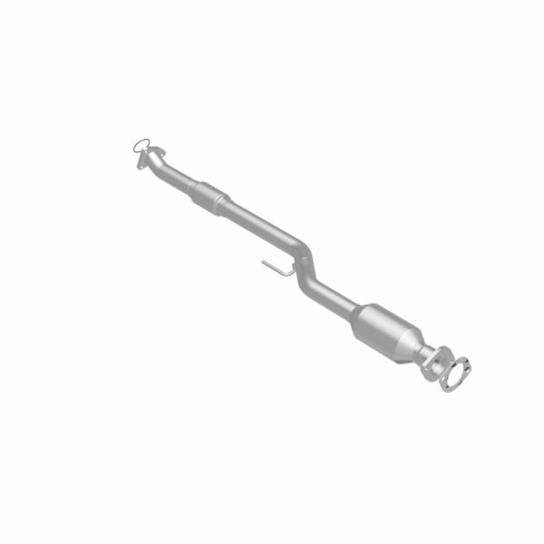 MAG Converter Direct Fit Magnaflow 93355