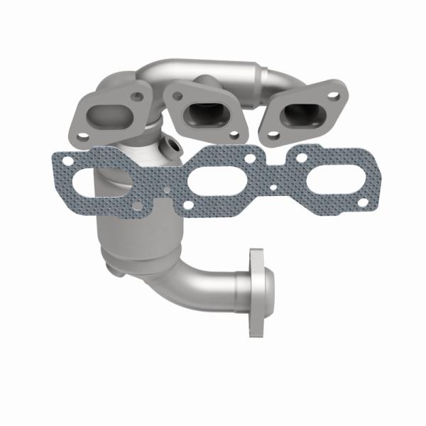 Magnaflow 50301