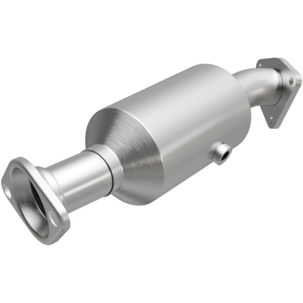 Magnaflow 5461261