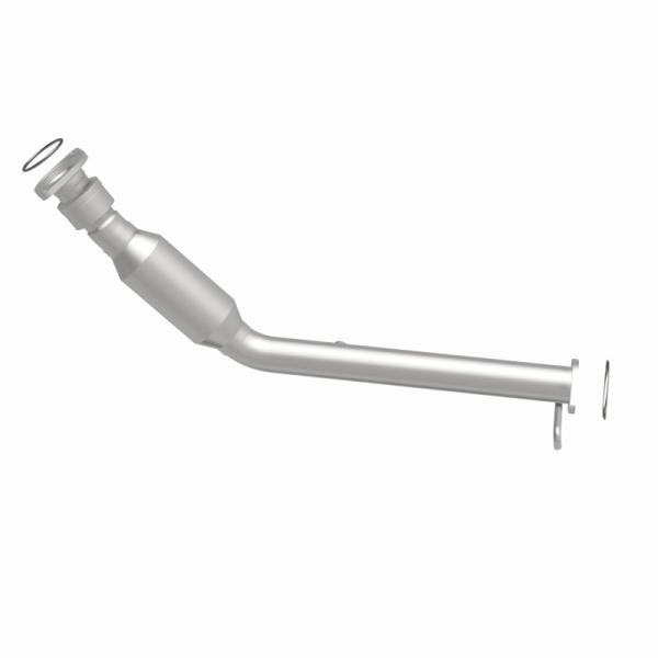 MAG Converter Direct Fit Magnaflow 4561195