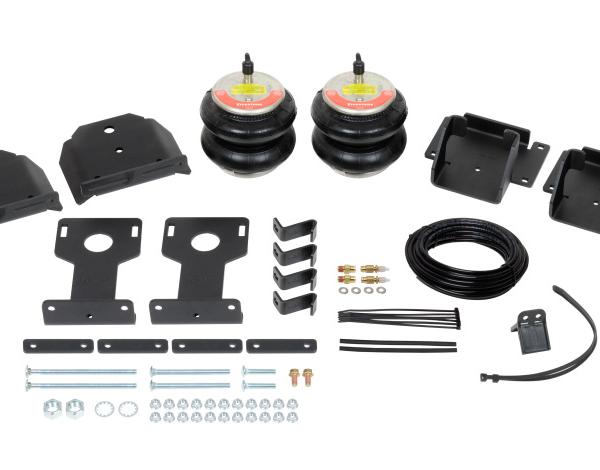 Firestone 2711
