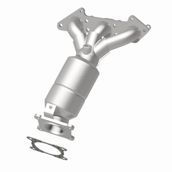 MAG Converter Direct Fit Magnaflow 23213