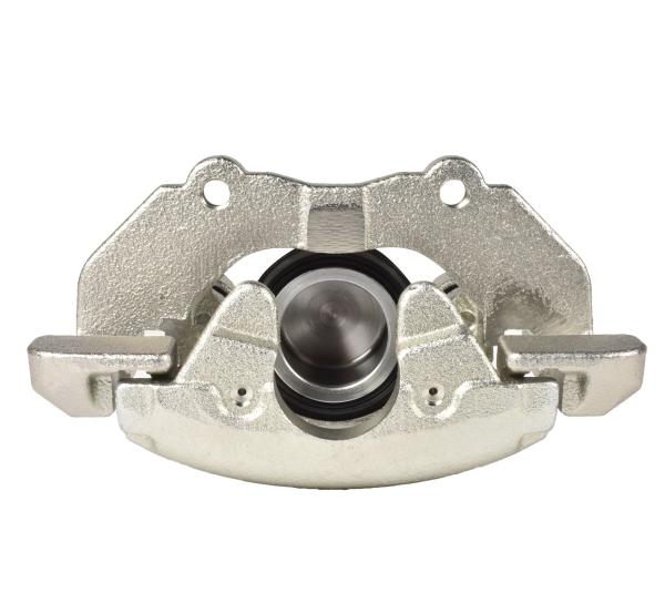 DBA Street Series Calipers DBA C1587