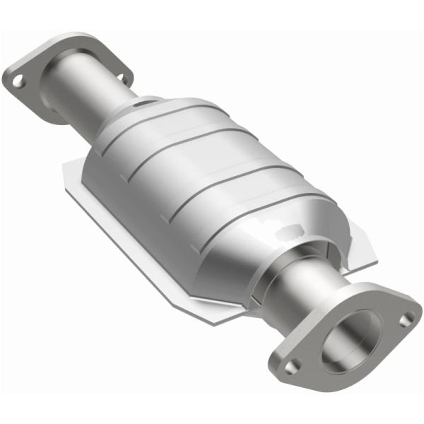 Magnaflow 93180