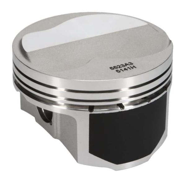 Wiseco PTS523A3