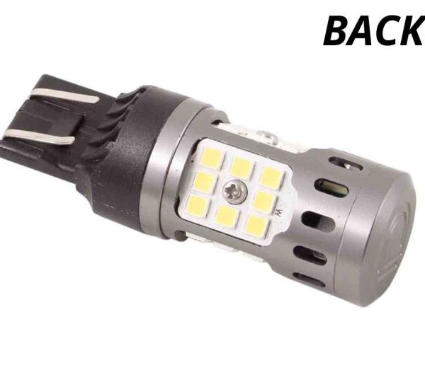 Diode Dynamics DD0113S