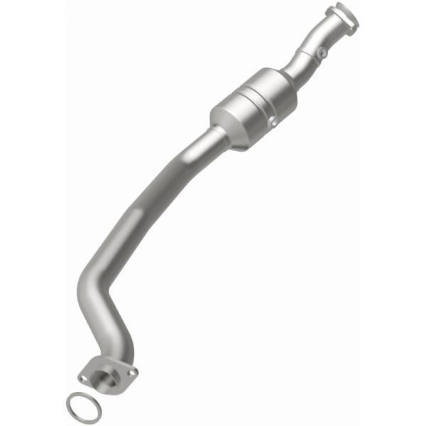 Magnaflow 5551879