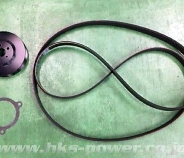 HKS 12002-KK001