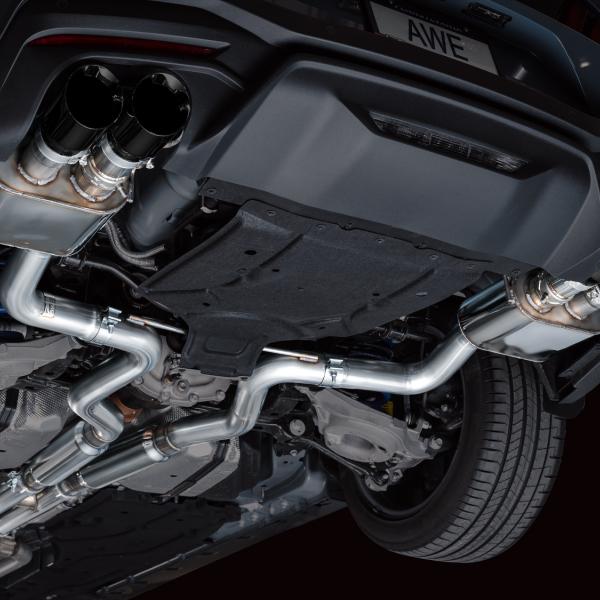 AWE Tuning 3025-43650