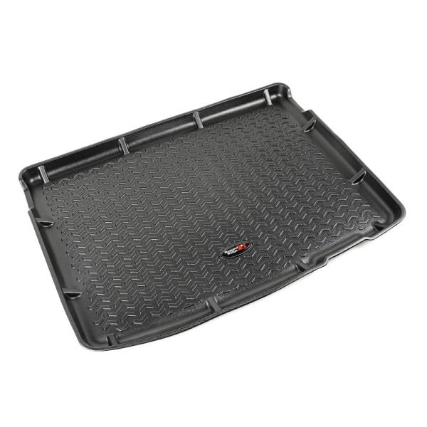 Rugged Ridge 12975.47