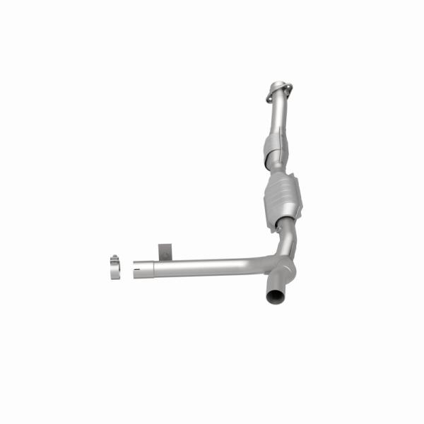 Magnaflow 23082