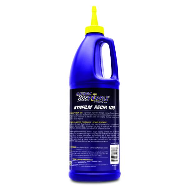 Royal Purple 06513