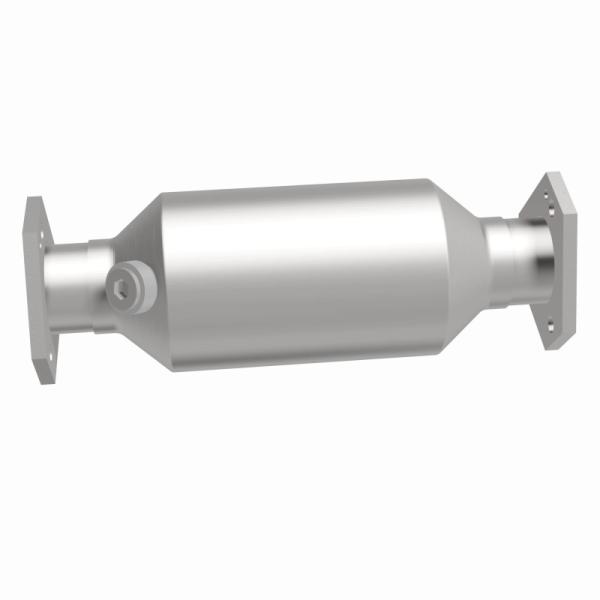 MAG Converter Direct Fit Magnaflow 3391918