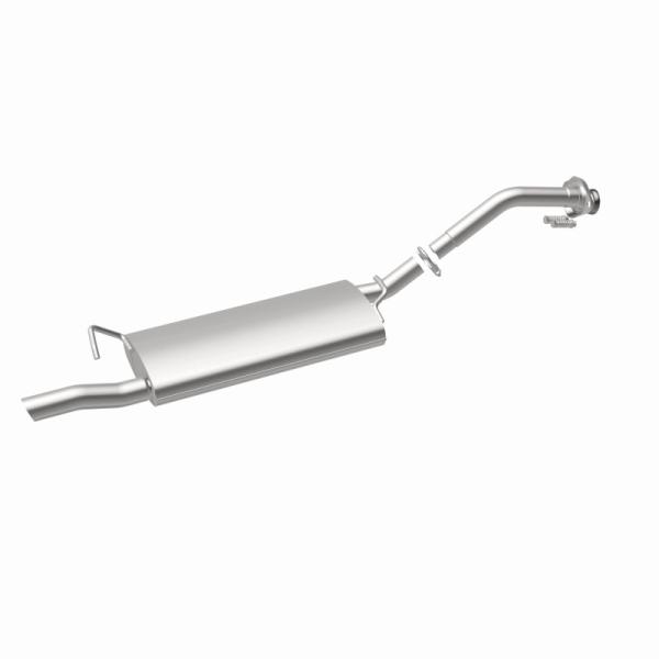 Magnaflow 106-0577