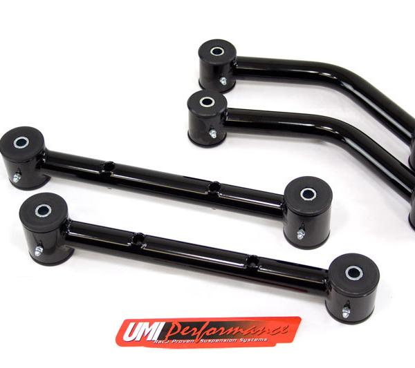 UMI Performance 501518-B