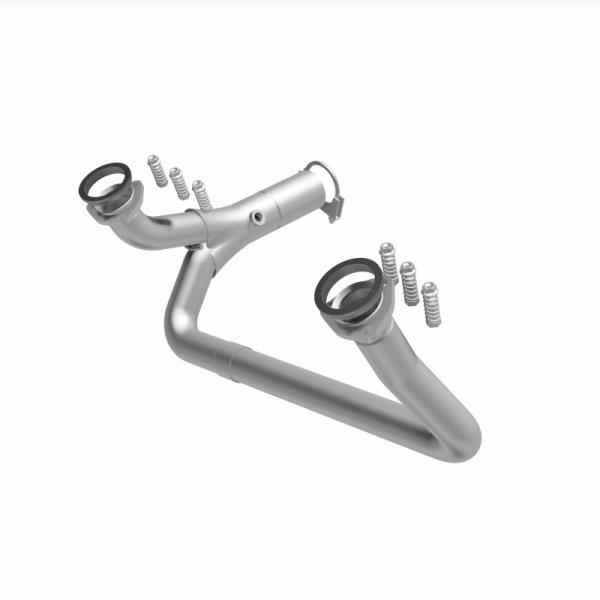 Magnaflow 107-0174