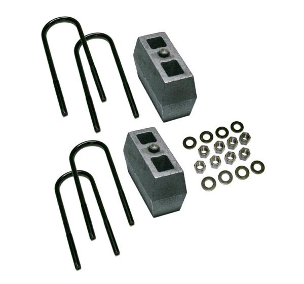 SLF Block Kits Superlift 4149