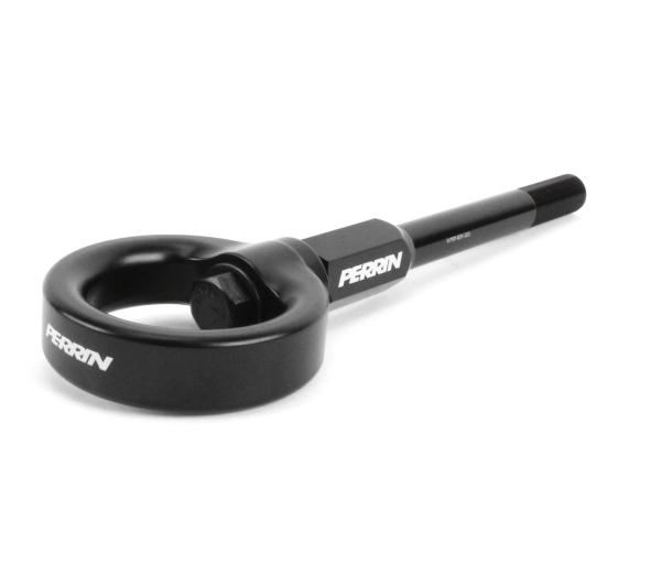 Perrin Performance PSP-BDY-230BK