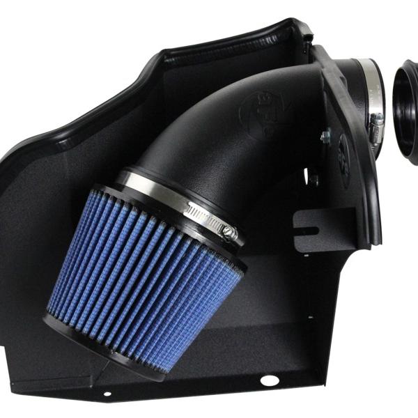 AFE P5R Air Intake aFe 54-12392