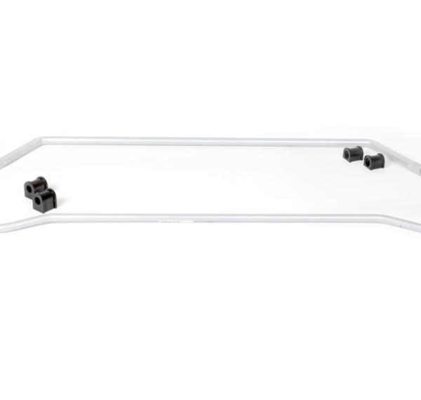 Whiteline BTK004