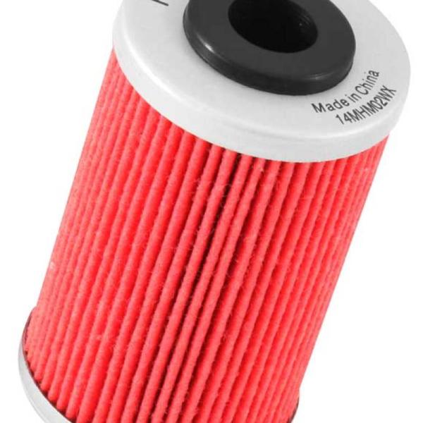 K&N Engineering KN-155