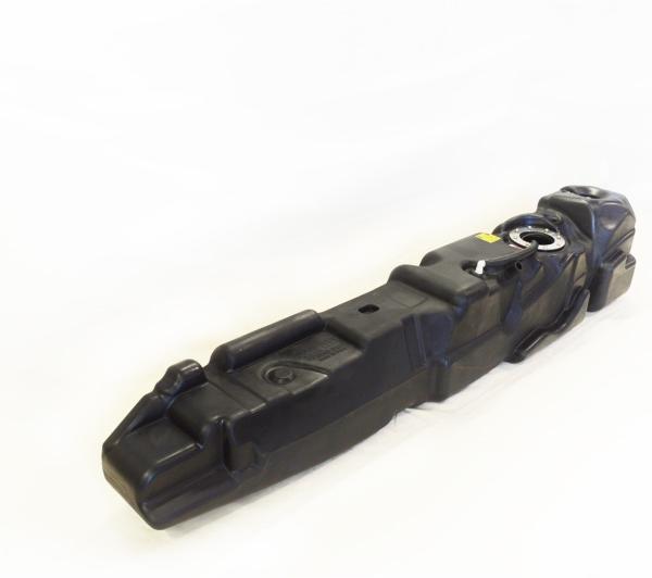 Titan Fuel Tanks 7030303