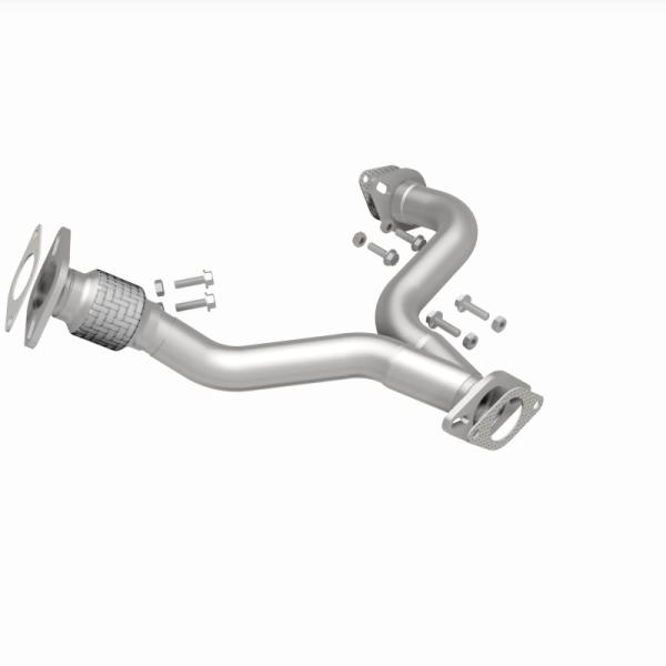 Magnaflow 107-0103