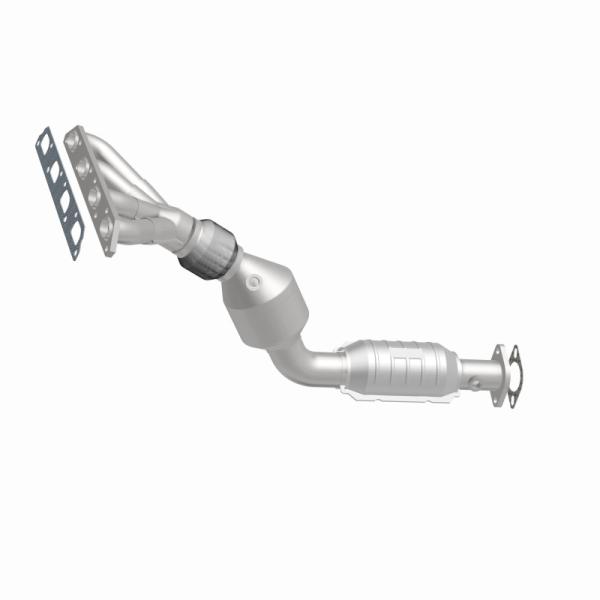 Magnaflow 50859