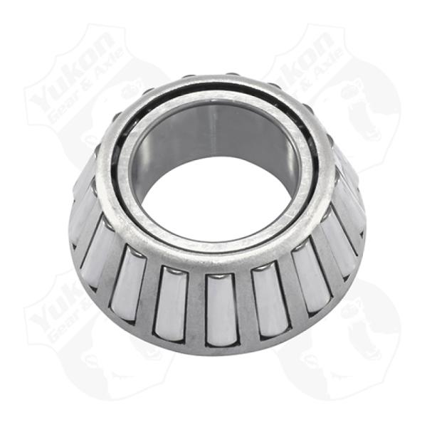 Yukon Gear & Axle YT SB-HM88648