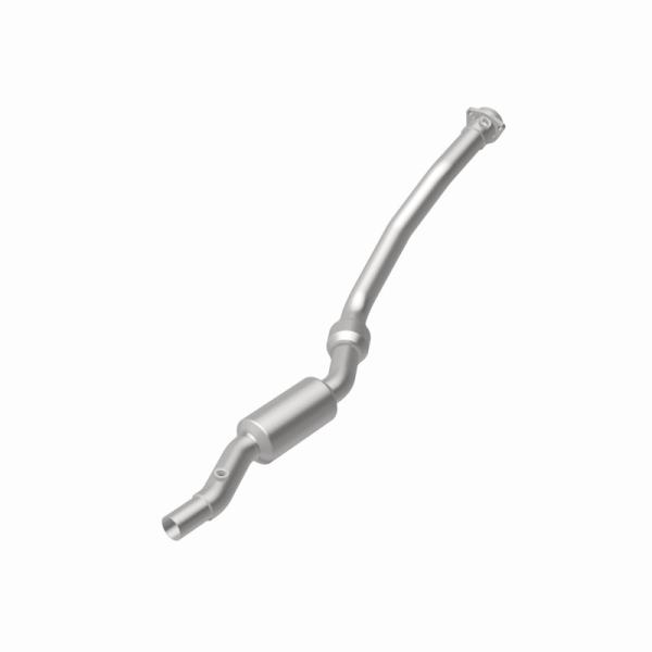 MAG Converter Direct Fit Magnaflow 24062