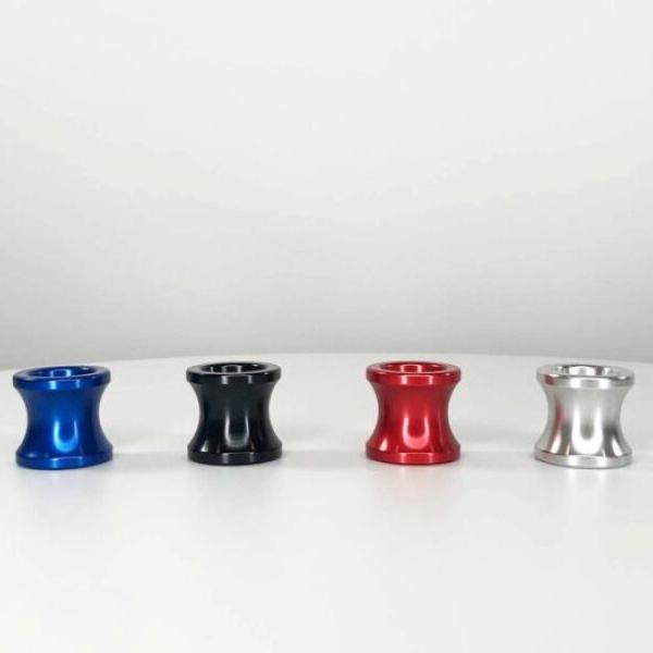 Vortex Racing SP601R